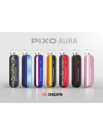 aspire-pixo-aura-banner-03-